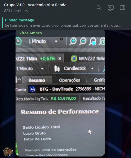 depo-pv - image (186) (1)