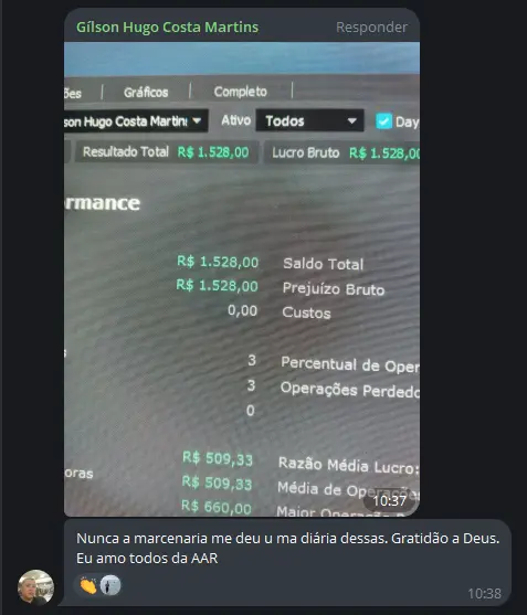depo-pv - image (895)
