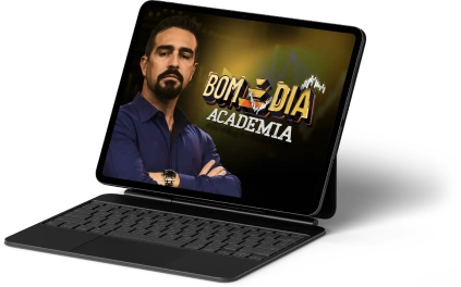 pv_bom-dia