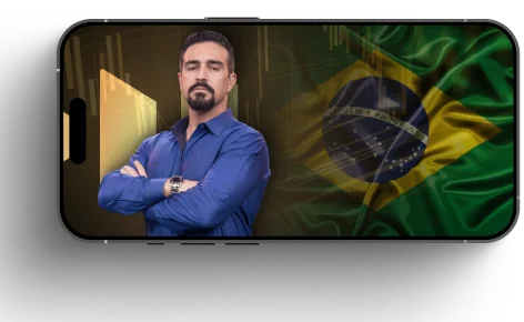 pv_mercado-brasileiro3